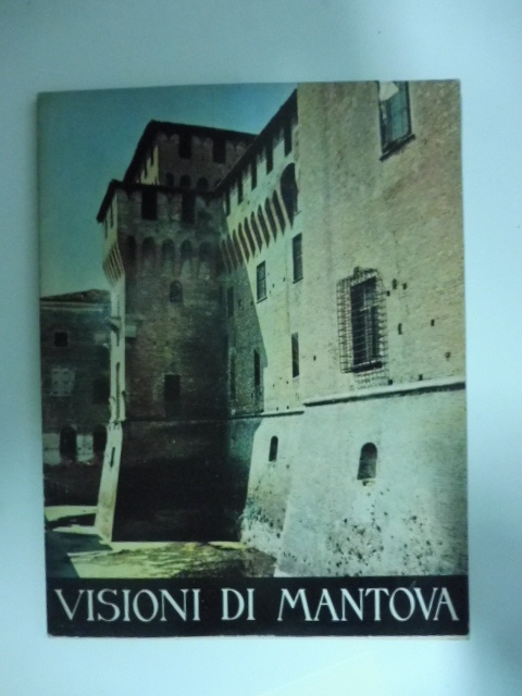 Visioni di Mantova